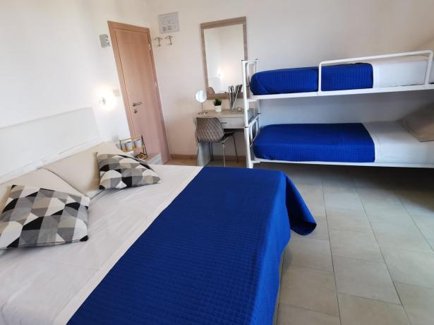 hotelbelliniriccione en offer-7-6-in-riccione 016