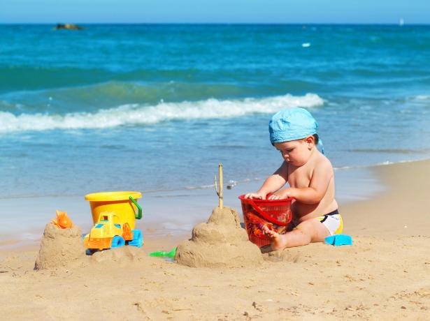 hotelbelliniriccione en offer-7-6-in-riccione 013