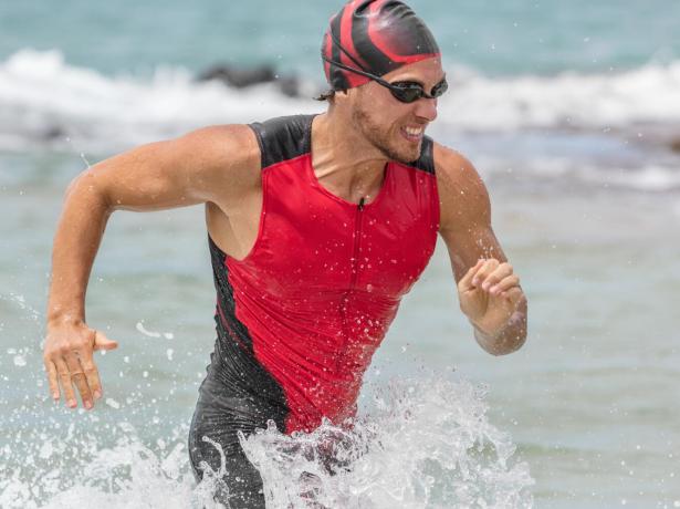 hotelbelliniriccione en offer-challenge-triathlon-in-hotel-in-riccione-close-to-the-starting-point 013