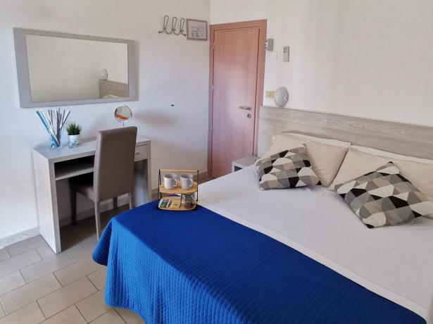 hotelbelliniriccione it adunata-nazionale-alpini-settembre-2022-offerta-in-hotel-a-riccione-vicino-al-mare-e-viale-ceccarini 016