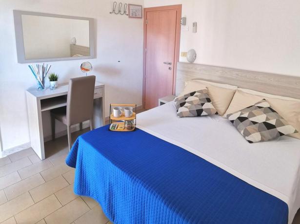 hotelbelliniriccione en offer-midweek-june-in-a-hotel-in-riccione-near-the-sea-and-viale-ceccarini 016