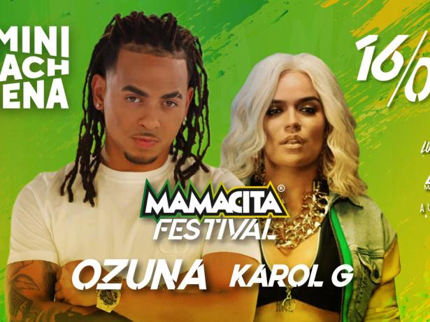 hotelbelliniriccione en ozuna-karol-g-concert-offer-at-mamacita-festival-rimini-beach-arena-17-07-2022 013