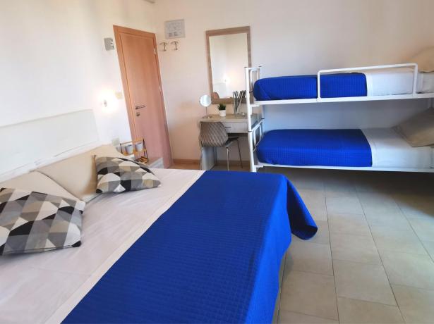 hotelbelliniriccione en offerta-vacanza-di-maggio-in-hotel-a-riccione-vicino-al-mare 014