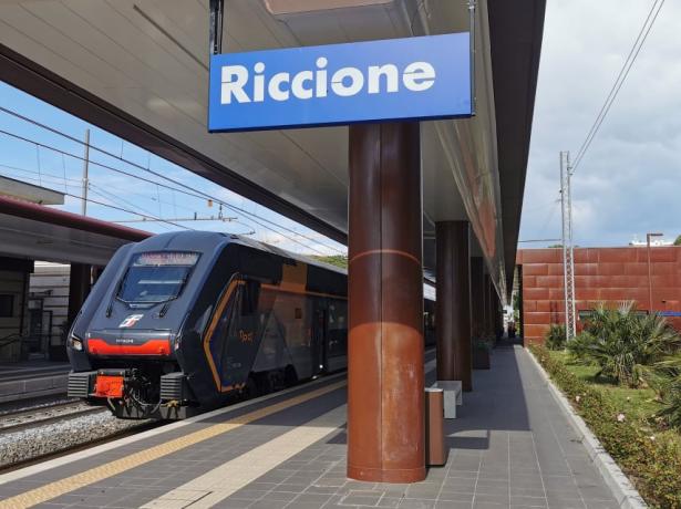 hotelbelliniriccione it riccione-in-treno-2021 013