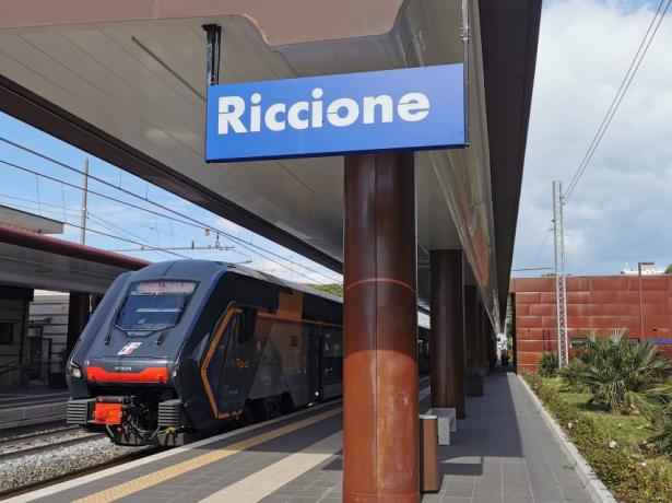 hotelbelliniriccione it offerta-fiera-ttg-sia-sun-2023-rimini-in-hotel-a-riccione-vicino-alla-stazione 013