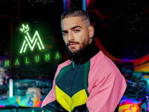 hotelbelliniriccione it offerta-hotel-a-riccione-vicino-al-concerto-maluma-rimini-beach-arena-28-giugno-2022 013