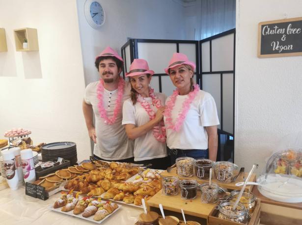 hotelbelliniriccione en offer-pink-night-in-hotel-riccione-close-to-the-sea 017