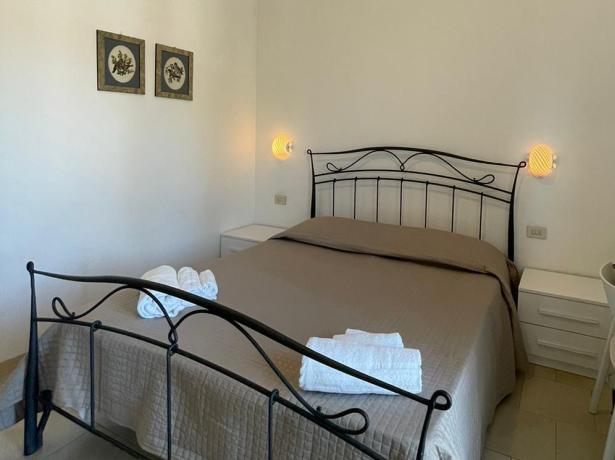 hotelbelliniriccione en midweek-offer-in-july-in-a-hotel-in-riccione-near-the-sea-and-viale-ceccarini 016