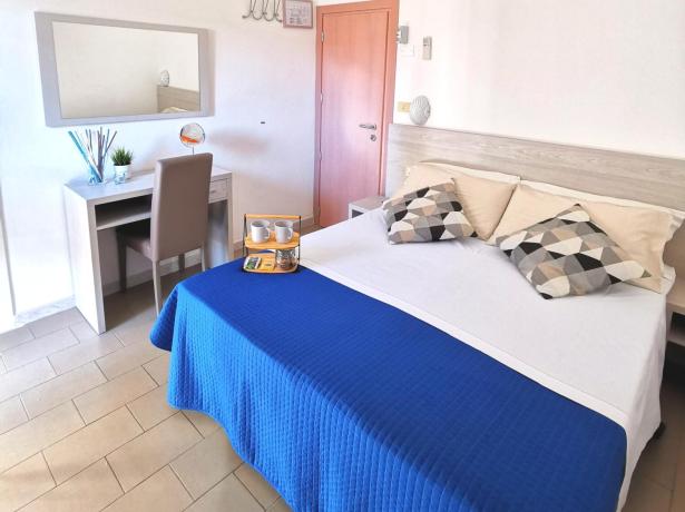 hotelbelliniriccione it offerta-hotel-a-riccione-gran-premio-formula-1-ad-imola 016