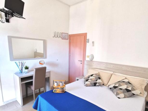 hotelbelliniriccione it offerta-fiera-ttg-sia-sun-2023-rimini-in-hotel-a-riccione-vicino-alla-stazione 016