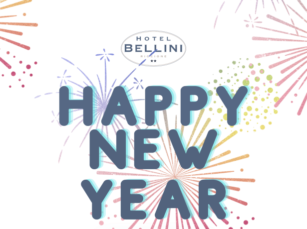 hotelbelliniriccione en new-year-s-eve-offer-in-riccione-in-a-hotel-near-the-city-center-and-concert 013