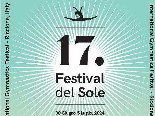 hotelbelliniriccione it offerta-hotel-a-riccione-per-il-festival-del-sole 017