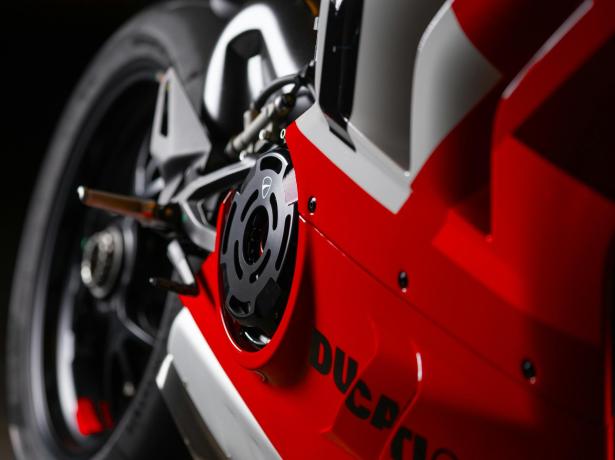 hotelbelliniriccione en hotel-offer-in-riccione-world-ducati-week 013