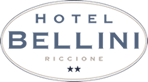 hotelbelliniriccione en spartan-race-offer-hotel-in-riccione-near-the-sea 001
